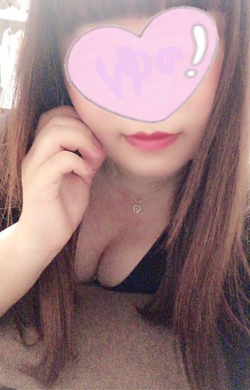 ゆの