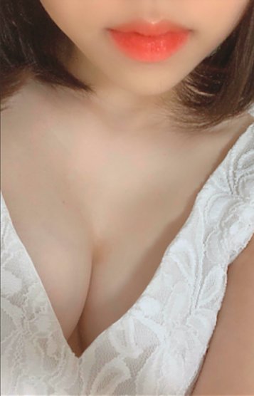 めぐ