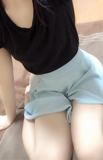 まゆ