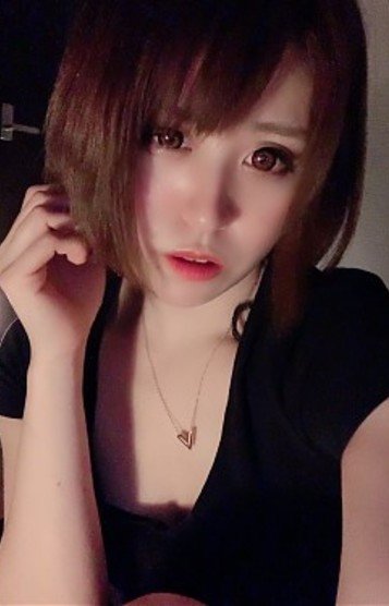 こころ