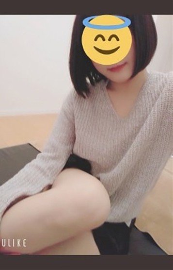 めぐ