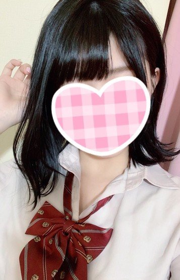 きき