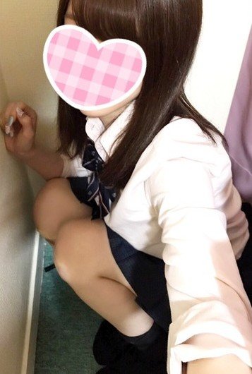 みずき