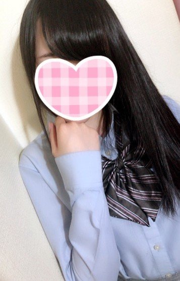 かおり