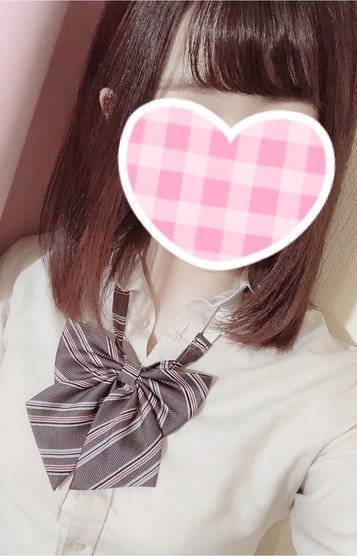 ちひろ