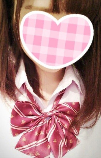 みる1