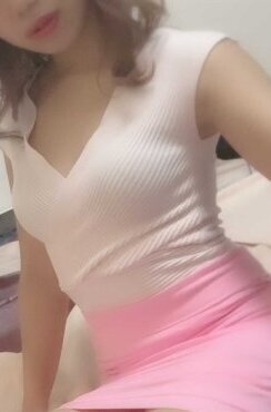 愛沢ユイ