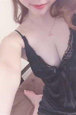 美麗ゆきな