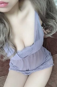 一条れい