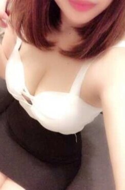 水瀬ゆい