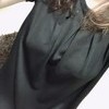 ゆか(8/17〜)