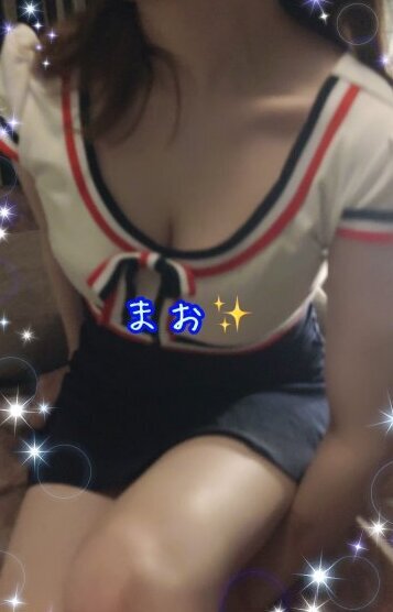 ☆新人まお☆