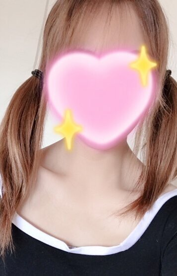 さくら