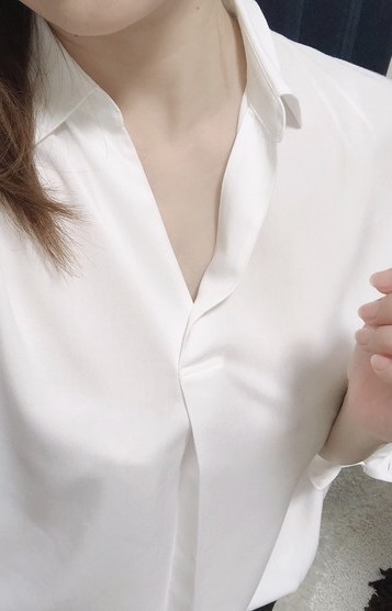 なつみ