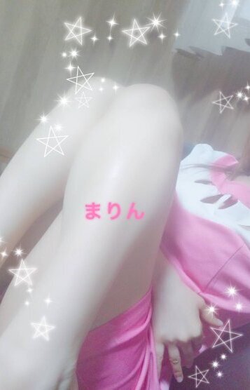 ☆新人まりん☆