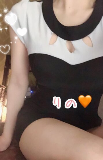 りの☆指名No.1