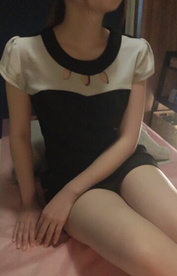 ☆新人のあ☆