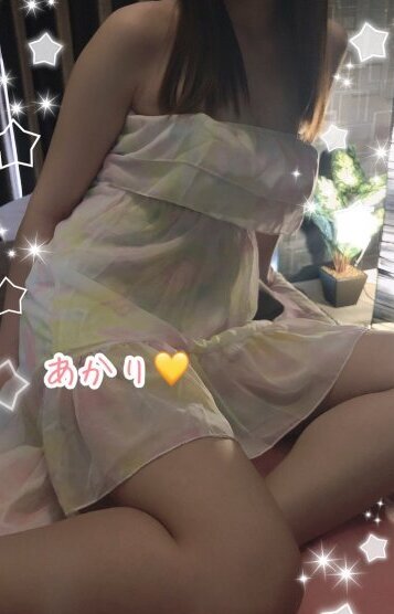 ☆あかり☆