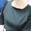 あやか