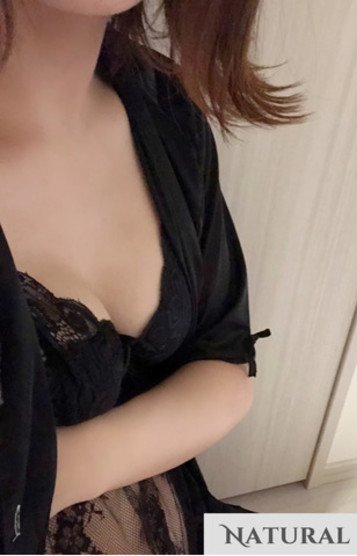 廣瀬かんな
