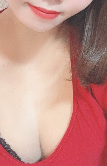 中瀬すず