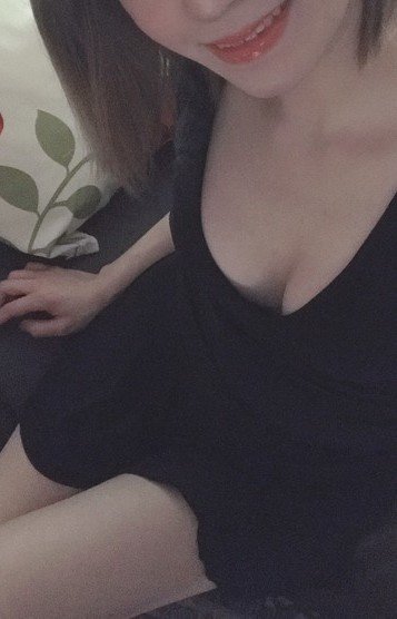 白石あや