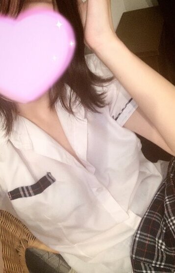 胡桃(くるみ)
