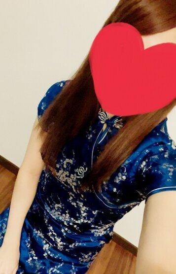 沢尻(さわじり)