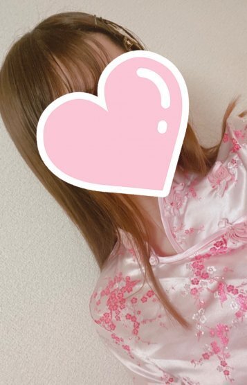 小湊(こみなと)