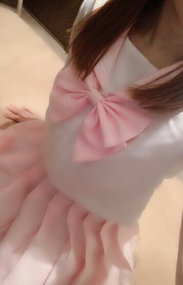 朝日奈(あさひな)