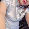 初音