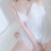 神咲