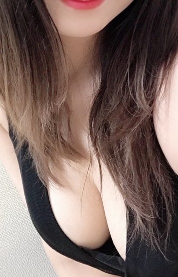 相沢さき