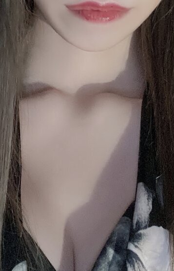華咲かのん