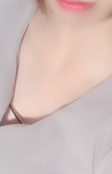 藤原みか