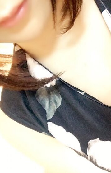 柊ゆい