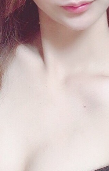 綾瀬あさみ