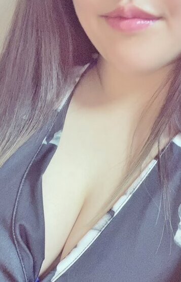 桃井くるみ