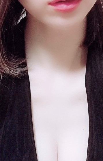 大沢あい