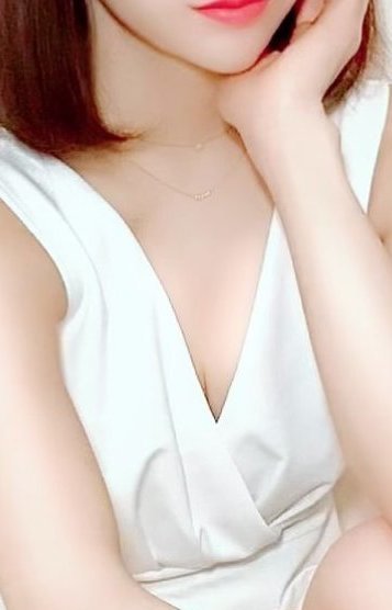 桐畑ゆきな