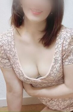 最上ゆり