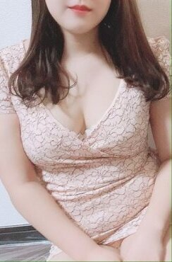 大澤ゆい