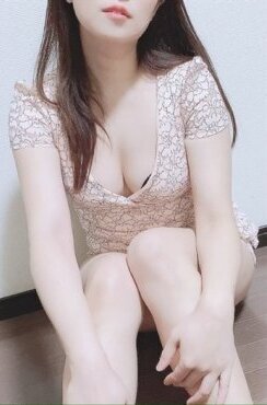 稲垣あかね