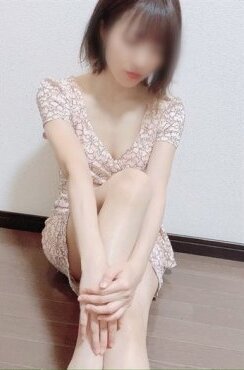 高橋みずき