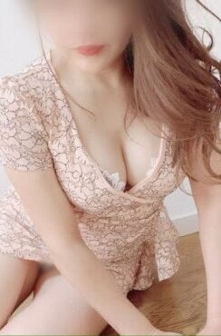 中村のぞみ