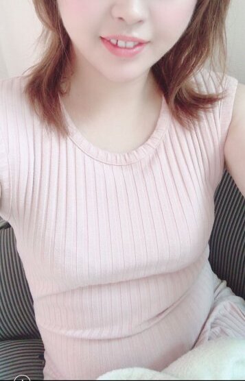 望月