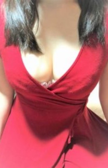 花輪