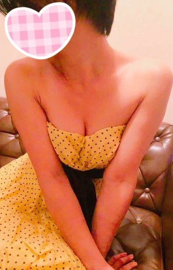 相沢