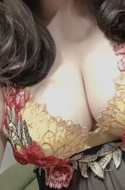 浅倉