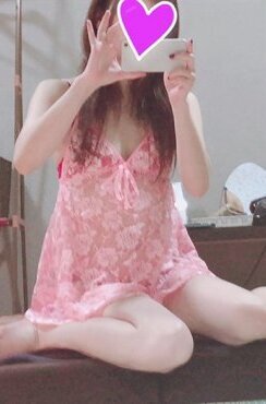 秋元